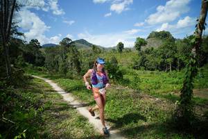 BIB: 
                            <button type="button" onclick="openModal(21792401)" class="btn btn-primary btn-sm float-right btn-popup" data-toggle="modal" data-target=".modal-high-quality">
                        <i class="fas fa-shopping-cart"></i> Add to Cart
                    </button>
                                            <button type="button" onclick="isThisMe(21792401, true)" class="btn btn-success btn-sm float-right btn-popup btn-isme hidden" data-toggle="tooltip" data-placement="bottom" title="นี่คือรูปของคุณใช่ไหม คลิกที่นี่เพื่อเอาเข้าอัลบั้ม">
                        <i class="fas fa-plus"></i> Add to album
                    </button>
                    <button type="button" onclick="isThisMe(21792401, false)" class="btn btn-warning btn-sm float-right btn-popup btn-isnotme hidden">
                        <i class="fas fa-ban"></i> Remove from album
                    </button>